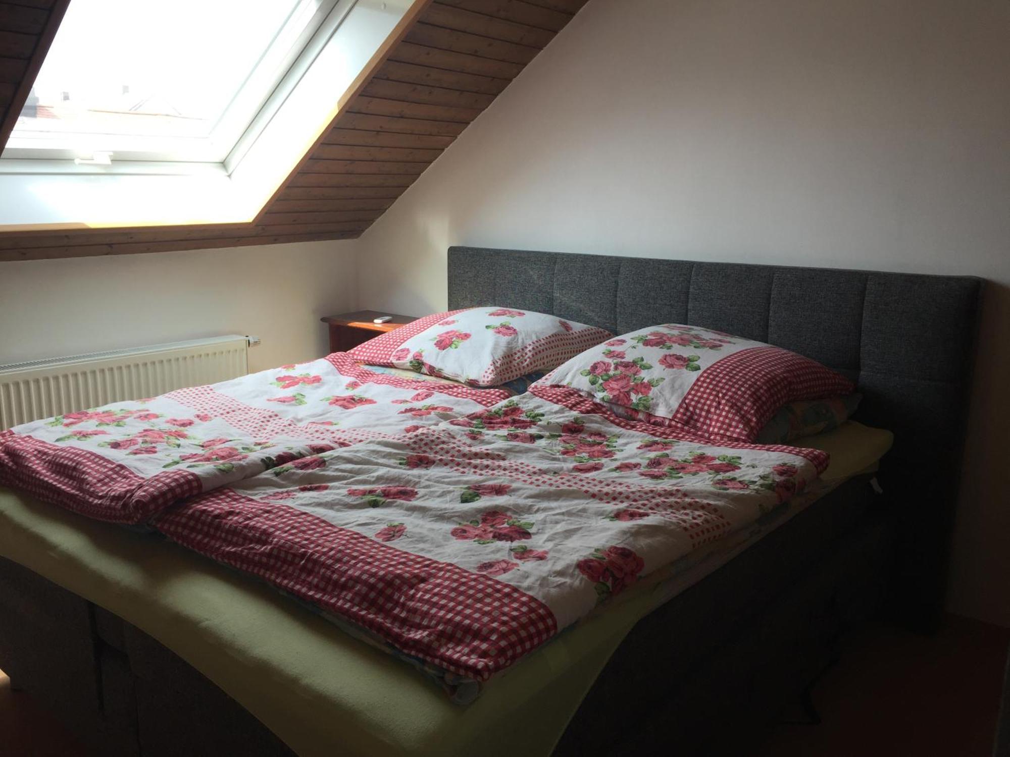 Linda 2 Gunzenhausen